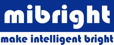 MiBright New Energy Co., Ltd.