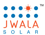Jwala Solar