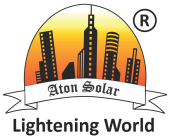 Aton Solar Group