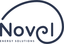 Novel Energy Solutions