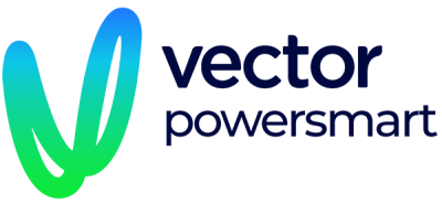 Vector Powersmart