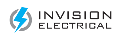 Invision Electrical