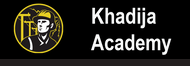 Khadija Academy