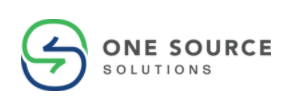 One Source Solutions