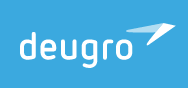 Deugro (Deutschland) Projekt GmbH