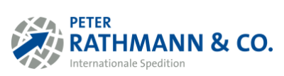 Peter Rathmann & Co.