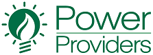 Power Providers Company Ltd.