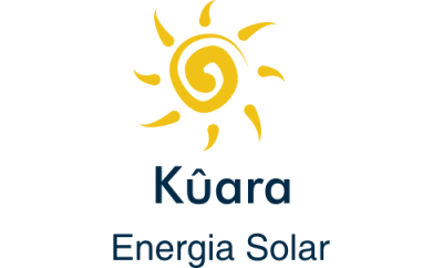Kûara Energia Solar