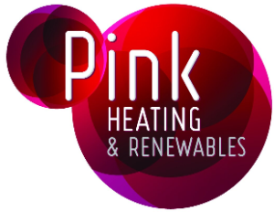 Pink Heating & Renewables Ltd