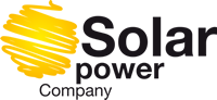 Solar Power Company