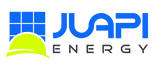 Juapi Project Services, LLC