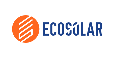 Ecosolar Energy