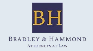 Bradley & Hammond Attorneys At Law