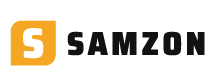SamZon BV