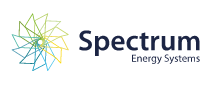 Spectrum Energy Systems Ltd