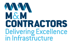 M&M Contractors (Europe) Ltd.