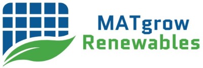 MATgrow Renewables Pvt. Ltd.