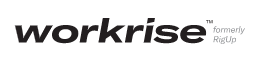 Workrise Technologies, Inc.