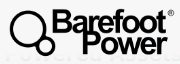 Barefoot Power