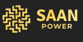 Saan Power
