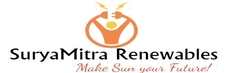 SuryaMitra Renewables Pvt. Ltd.