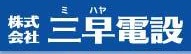 Mihaya Densetsu Co., Ltd.