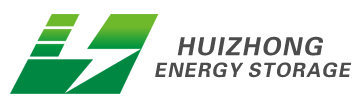 Wuxi Huizhong Power Co., Ltd.