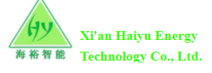 Xi'an Haiyu Energy Technology Co., Ltd.