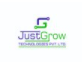 JustGrow Technologies Pvt Ltd