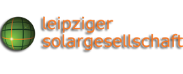 Leipziger Solargesellschaft mbH
