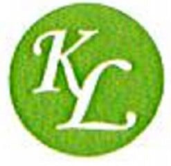 Kinki Living Co., Ltd.