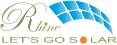 Rhine Solar Limited