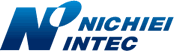 Nichiei Intec Co., Ltd.