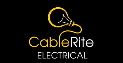 CableRite Electrical