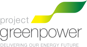Project Green Power