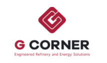 G Corner Engineered Battery and Energy Solutions