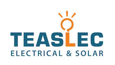 Teaslec Electrical & Solar