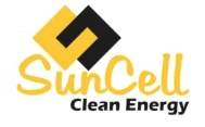 Suncell Clean Energy (Pty.) Ltd.