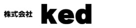 Ked Co., Ltd.
