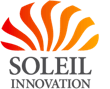 Soleil Innovation Co., Ltd.
