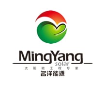 Shenzhen MingYang Solar Technology Co., Ltd.