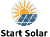 Start Solar B.V.