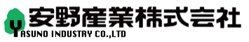Yasuno Industry Co., Ltd.