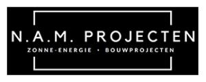 N.A.M. Projecten