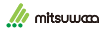 Mitsuwa Co., Ltd.