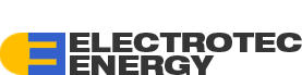 Electrotec Energy AB
