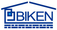 Biken Co., Ltd.