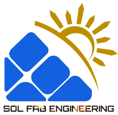 Sol Fab Engineering