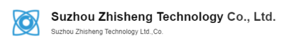 Suzhou Zhisheng Technology Co., Ltd.