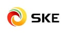 SKE Engineering GmbH